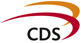 CDS